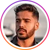 Tiago.webp